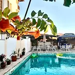 Family Primo Hotel