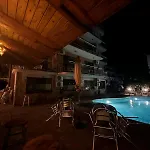 Hotel Family Primo 3*