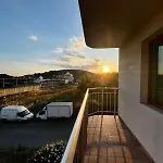 Family Primo Hotel