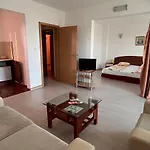 Hotel Family Primo 3*