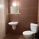 Hotel Family Primo Primorsko
