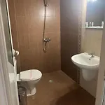 Hotel Family Primo 3*
