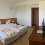 Family Primo 3* Primorsko