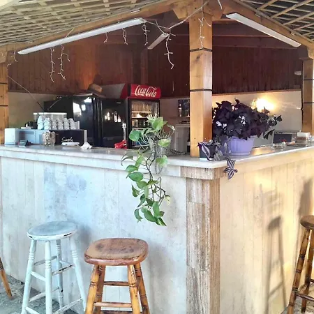 Family Primo Primorsko