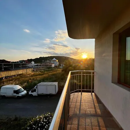 семеен примо Хотел