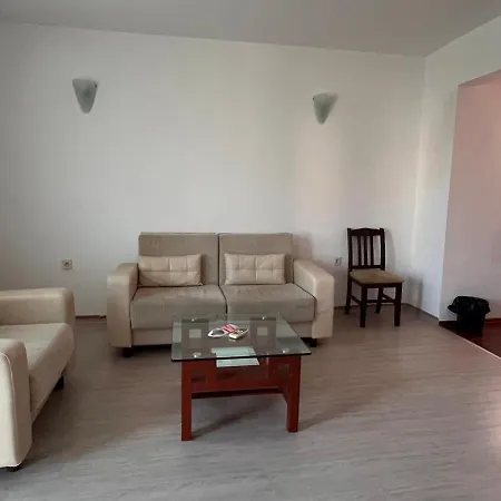 Family Primo Hotell 3*