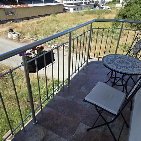 семеен примо