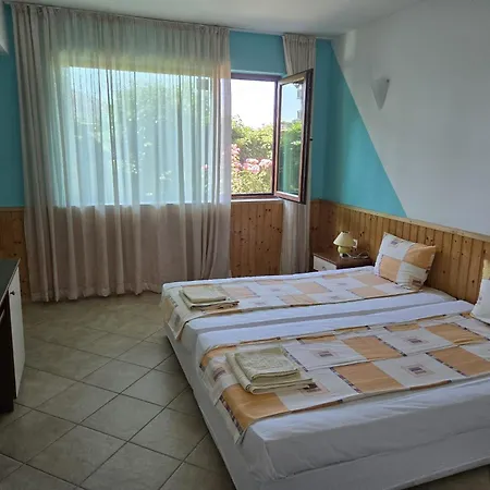 семеен примо 3*