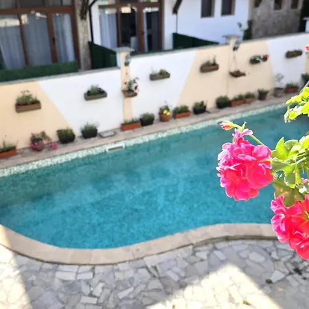 семеен примо 3*